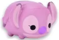 Disney Tsum Tsum Big Edition Xl Angel - tantis.pl