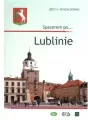 Spacerem po... Lublinie - tantis.pl