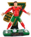 LEGO® Cristiano Ronaldo — piłkarska legenda 43016 - tantis.pl
