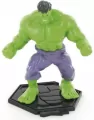 COMANSI figurka Avengers - Hulk Y96026 - tantis.pl