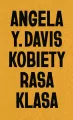 Kobiety, rasa, klasa - tantis.pl