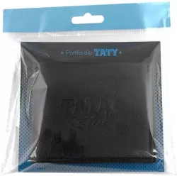 Portfel dla Taty