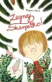 Żegnaj, Skarpetko! - tantis.pl