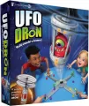 UfoDron - tantis.pl