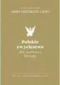 Polskie zwycięstwo dla wolności Europy - tantis.pl