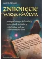 Zniknięcie wszechświata - tantis.pl