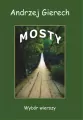 Mosty - tantis.pl