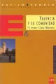 Valencia y su comunidad - tantis.pl
