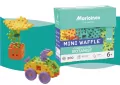 Mini Waffle Konstruktor. Botanik 200 - tantis.pl