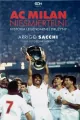 AC Milan. Nieśmiertelni w.2 - tantis.pl