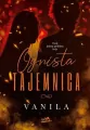 Ognista tajemnica - tantis.pl