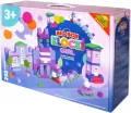 Klocki Big Box Girl 202el - tantis.pl