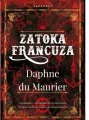 Zatoka Francuza - tantis.pl