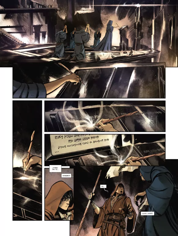 Valhalla. Assassin's Creed - tantis.pl