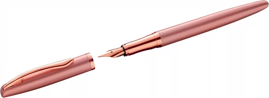 Pióro wieczne etui Jazz Noble Elegance Rose - tantis.pl