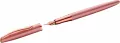 Pióro wieczne etui Jazz Noble Elegance Rose - tantis.pl