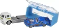 AUTO CIEZAR TRANSPORT MET 13CM MIX MC 12/144/288 - tantis.pl