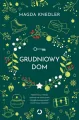 Grudniowy dom - tantis.pl