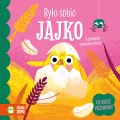 Było sobie jajko - tantis.pl