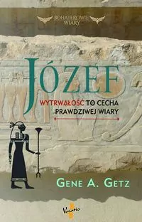 Józef - tantis.pl