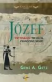 Józef - tantis.pl