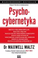 Psychocybernetyka - tantis.pl