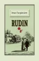 Rudin - tantis.pl