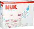 NUK ZEST FC PERFECT START KOALA 10225357 1/2 - tantis.pl