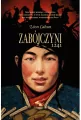 Zabójczyni 1241 - tantis.pl