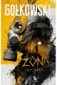 Zona T.1-T.3 - tantis.pl