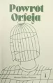 Powrót Orfeja - tantis.pl