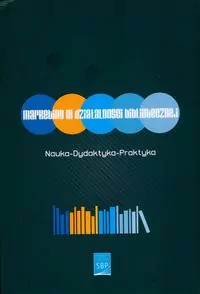 Marketing w działalności bibliotecznej