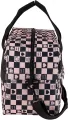 Torba All in one BackUp 7 B15 DERFORM - tantis.pl