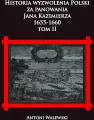 Historia wyzwolenia Polski za panowania Jana...T.2 - tantis.pl