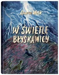 W świetle błyskawicy - tantis.pl