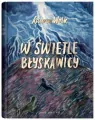 W świetle błyskawicy - tantis.pl