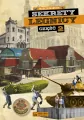Sekrety Legnicy. Sekrety. Część 2 - tantis.pl