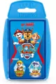 Top Trumps Psi Patrol Winning Moves - tantis.pl