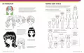 Rysowanie i malowanie twarzy. Anime i manga - tantis.pl