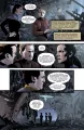 Serce zbyt długo składane w ofierze. Star Trek. Stacja kosmiczna - tantis.pl