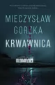 Krwawnica - tantis.pl