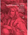 Apokalipsa św. Jana. Katolicki Komentarz do Pisma Świętego - tantis.pl