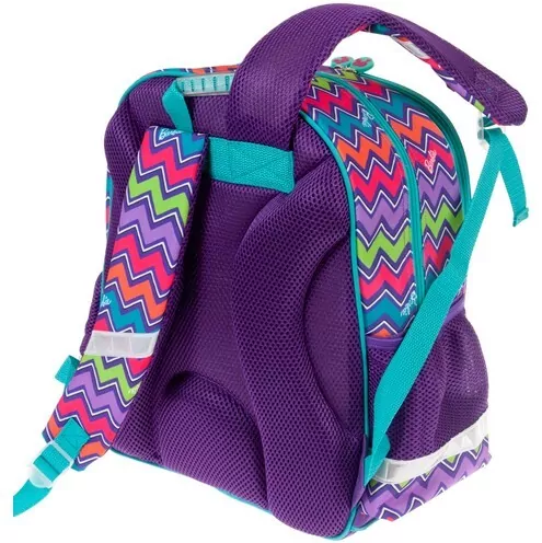 Plecak szkolny Barbie - tantis.pl
