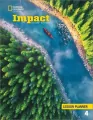 Impact 2ed Lesson Planner 4 - tantis.pl