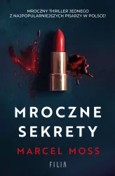 Mroczne sekrety