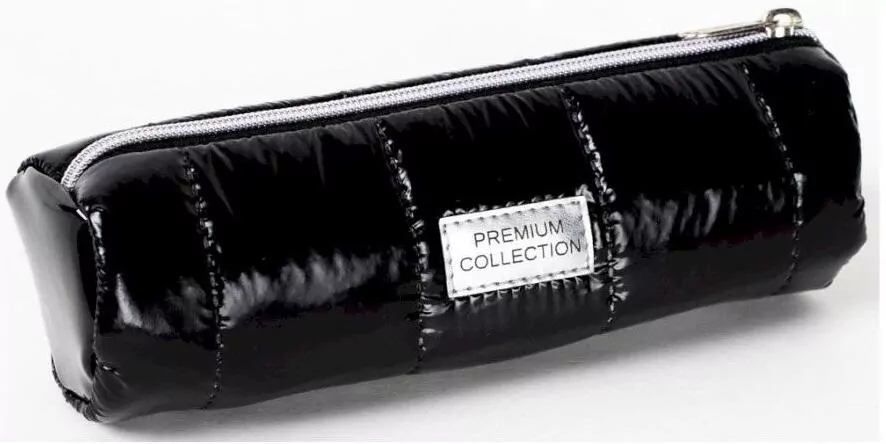 Piórnik rolka Casing 2 - tantis.pl