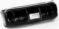 Piórnik rolka Casing 2 - tantis.pl