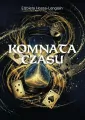 Komnata czasu - tantis.pl
