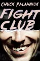 Fight Club - tantis.pl