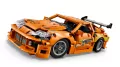 LEGO® Fast and Furious Toyota Supra MK4 42204 - tantis.pl